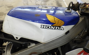HONDA NSR250R MC16