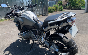 BMW R1200GS 0A01