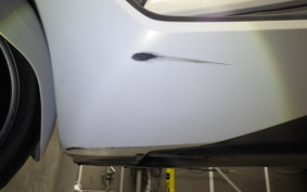 HONDA FORZA SI 2023 MF12