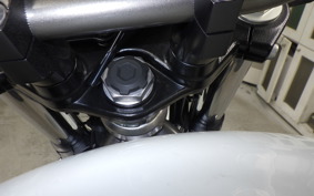 KAWASAKI ELIMINATOR400-3 2025 EL400A
