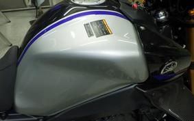 YAMAHA MT-09 SP 2025 RN69J