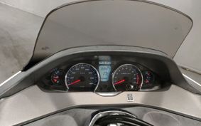 SUZUKI SKYWAVE 250S CJ46A