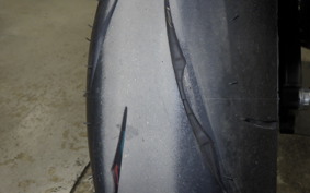 HONDA CBR1000RR RSP 2024 SC82