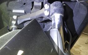 YAMAHA CYGNUS 125 XSR 3 2018 SED8J