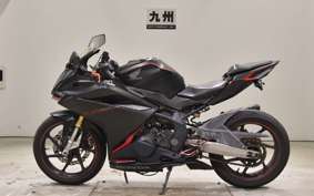 HONDA CBR250RR 2006 MC51