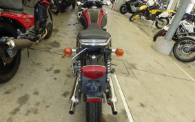 KAWASAKI W800 2013 EJ800A