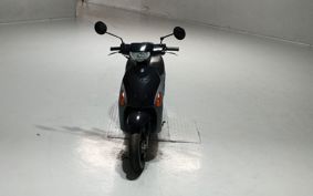 SUZUKI LET`S4 CA45A