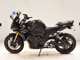 Фото Yamaha FZ1 FAZER 2008 с японского аукциона