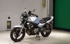 KAWASAKI BALIUS 250 Gen.2