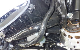 YAMAHA NMAX155-3 2023 SG92J