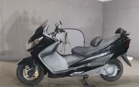 SUZUKI SKYWAVE 250S CJ43A