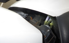 YAMAHA GEAR Gen.2 UA06J