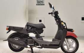 YAMAHA GEAR Gen.2 UA06J