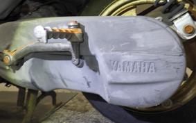 YAMAHA JOG APRIO SA11J