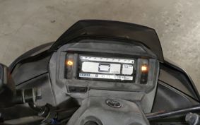 YAMAHA X FORCE SG79J