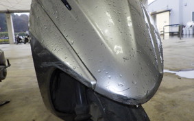 SUZUKI ADDRESS V50 Gen.2 CA44A