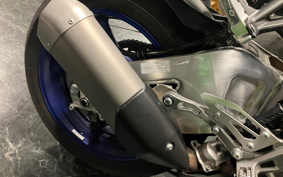 YAMAHA MT-10 SP ABS 2020 RN50J