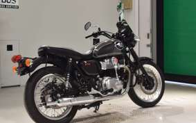 MEGURO K3 2022 EJ800E