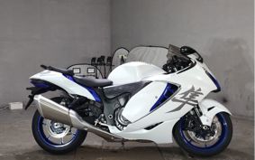 SUZUKI GSX1300R HAYABUSA 2023 EJ11A