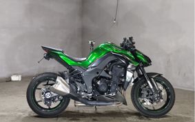 KAWASAKI Z1000 ZXT00W
