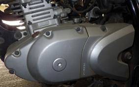 SUZUKI VANVAN 200 NH41A