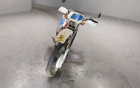 HONDA XLR250R MD22