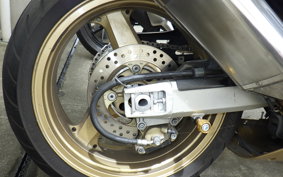 KAWASAKI ZX 1200 NINJA R 2002 ZXT20B