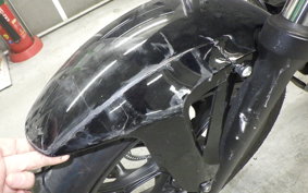 HONDA NC750X 2024 RH09