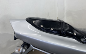 SUZUKI GSF750 1997 GR7EA