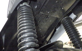 HONDA PCX 125 2011 JK05