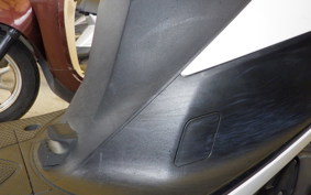 SUZUKI ADDRESS V50 Gen.2 2012 CA44A
