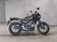 Фото Yamaha XSR155 с японского аукциона