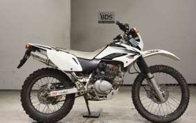 HONDA XR230 MD36