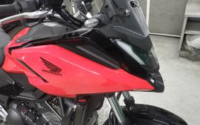 HONDA NC750X DCT 2026 RH23