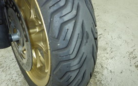 HONDA ｸﾞﾛﾑ 2023 JC75