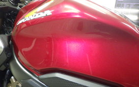 HONDA CB650R 2020 RH03