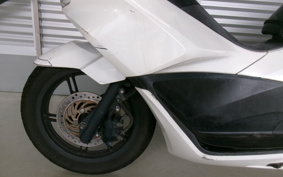 HONDA PCX 125 JF56