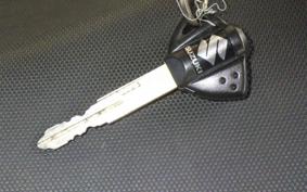 SUZUKI GSX-R1000R A 2017