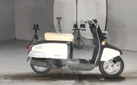 HONDA JU RIO AF52