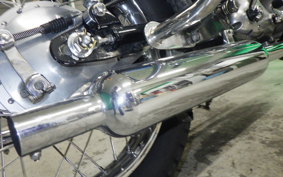 KAWASAKI W1 S 1970 W1F