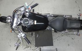 HONDA SHADOW 750 SLASHER 2001