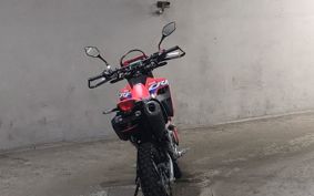 HONDA CRF250L-S MD47