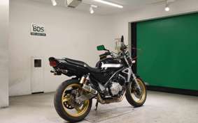 KAWASAKI BALIUS 250 Gen.2 2023 ZR250B