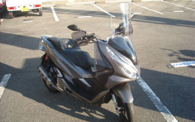 HONDA PCX 150 KF30