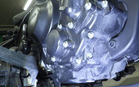 HONDA REBEL 250 2021 MC49