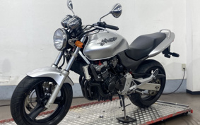 HONDA HORNET 250 MC31