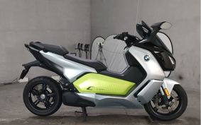 BMW C EVOLUTION 0C03