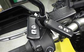 HONDA X-ADV 750 2025 RH21