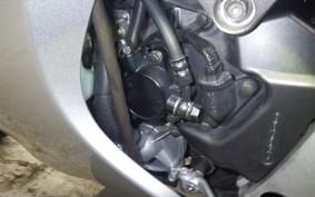 HONDA VFR800 ABS 2006 RC46