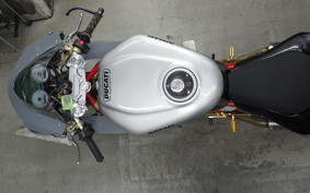 DUCATI SS1000DS 2006